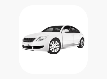 Deepak Call Taxi